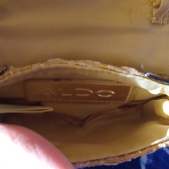 Wallet - Picture 2 of 2